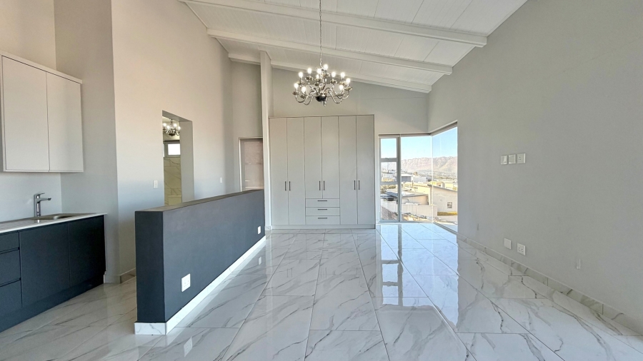 5 Bedroom Property for Sale in Dennegeur Western Cape